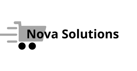 Nova Solutions